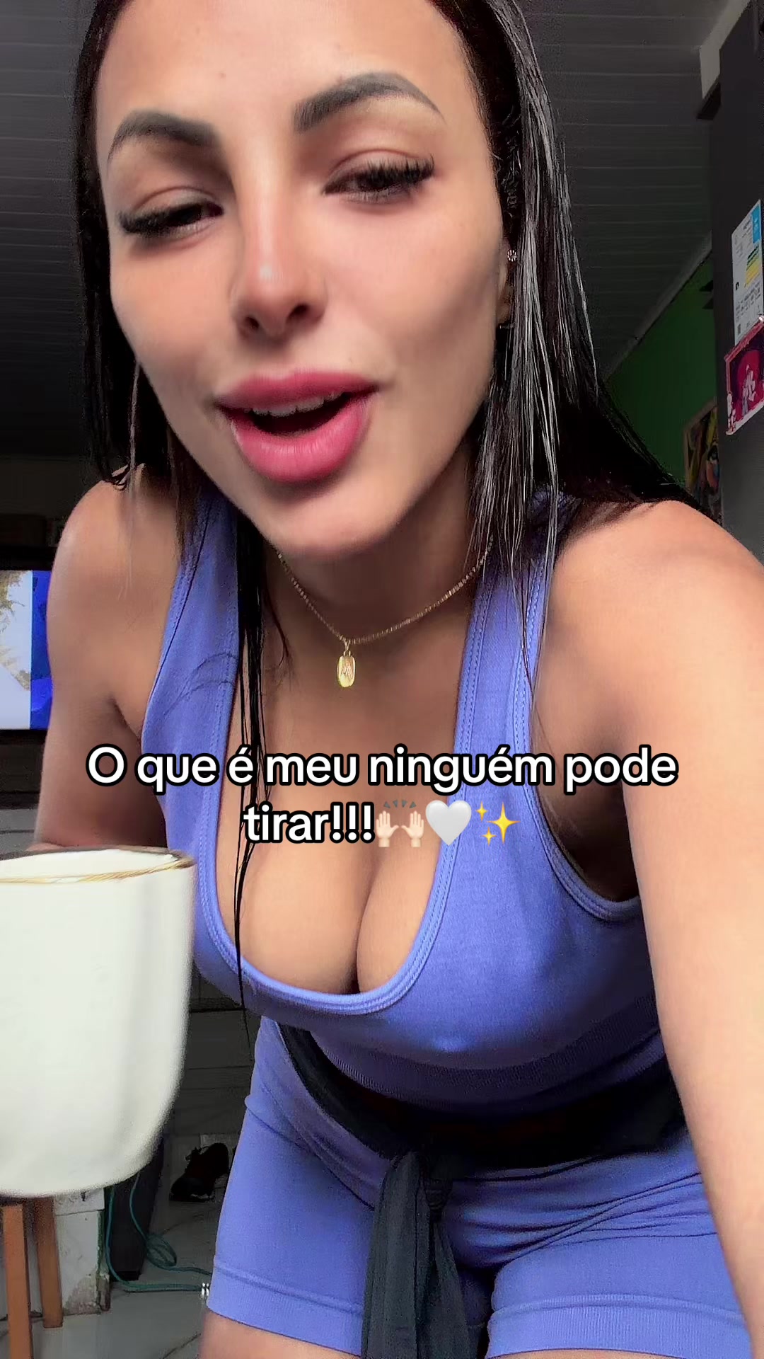 @✨ Angel Oficial 👄