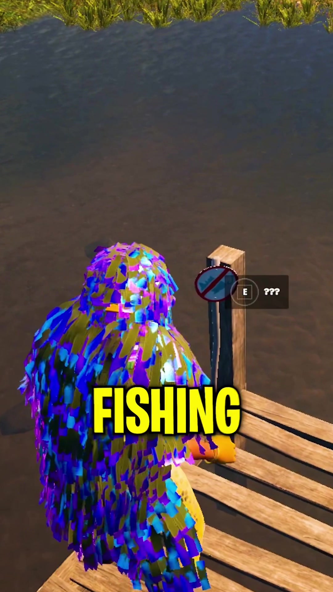 @Sneaky Snipers