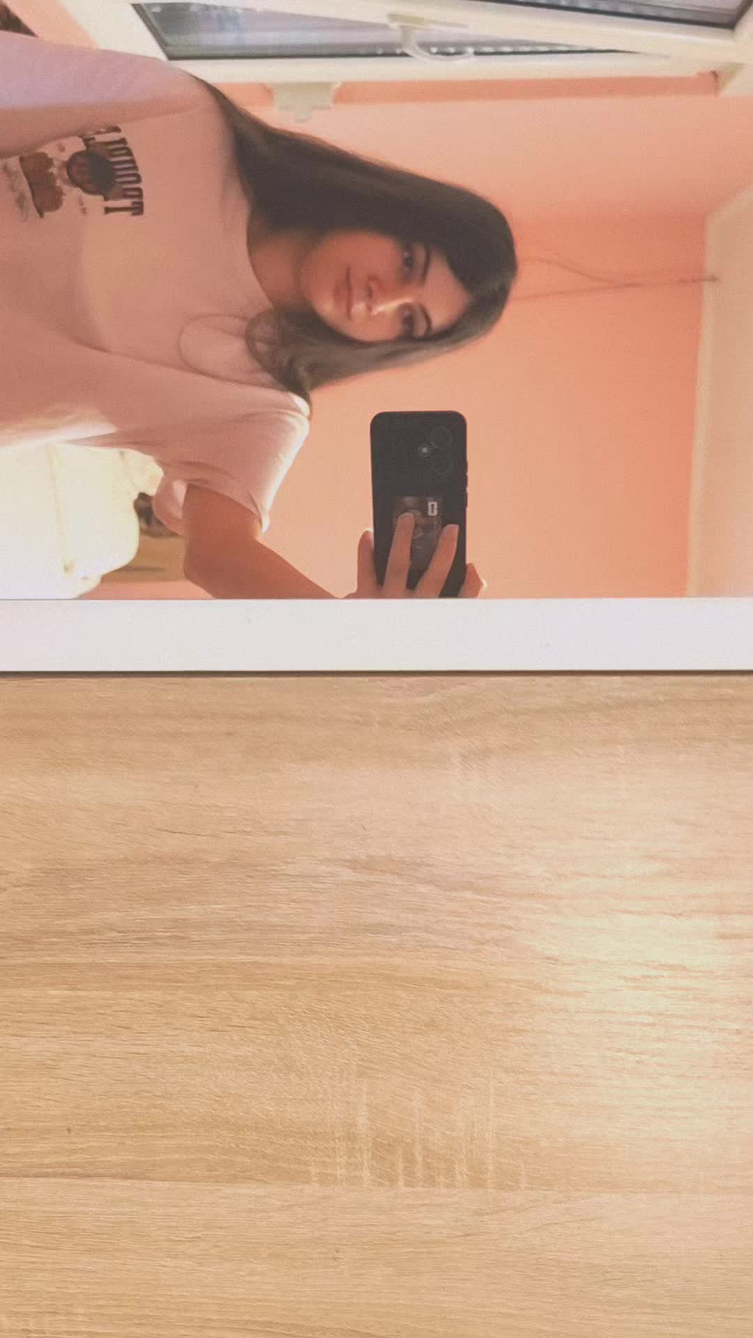 @anja_feher08