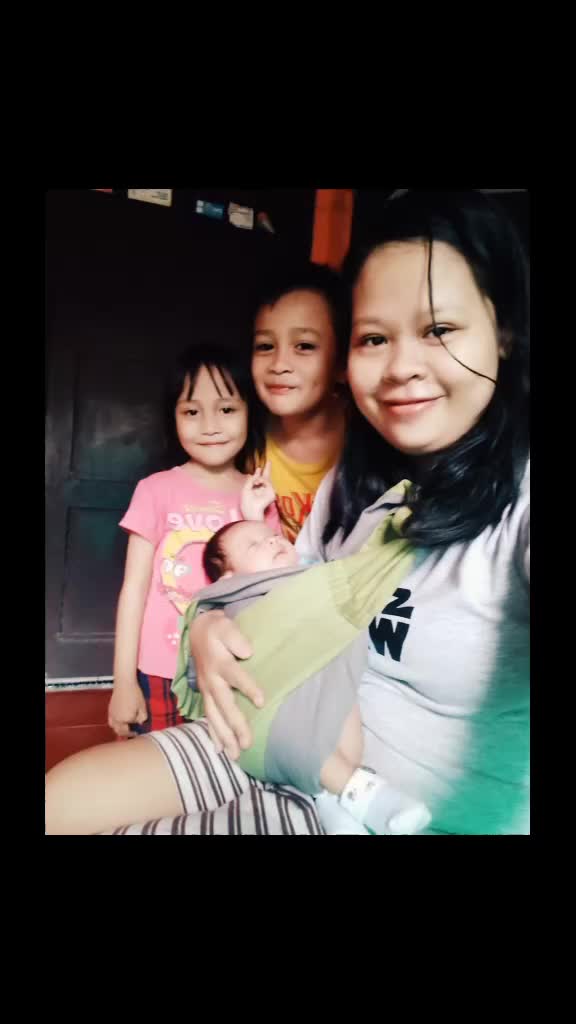 @saga butik