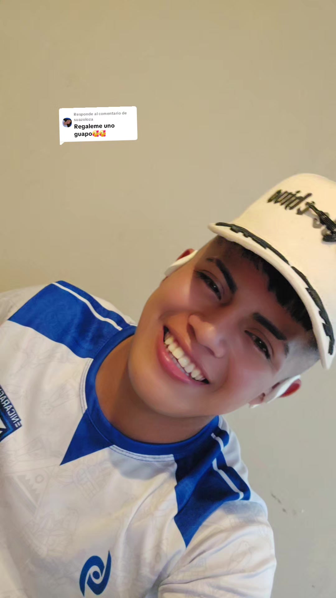 @LENER CASTRO