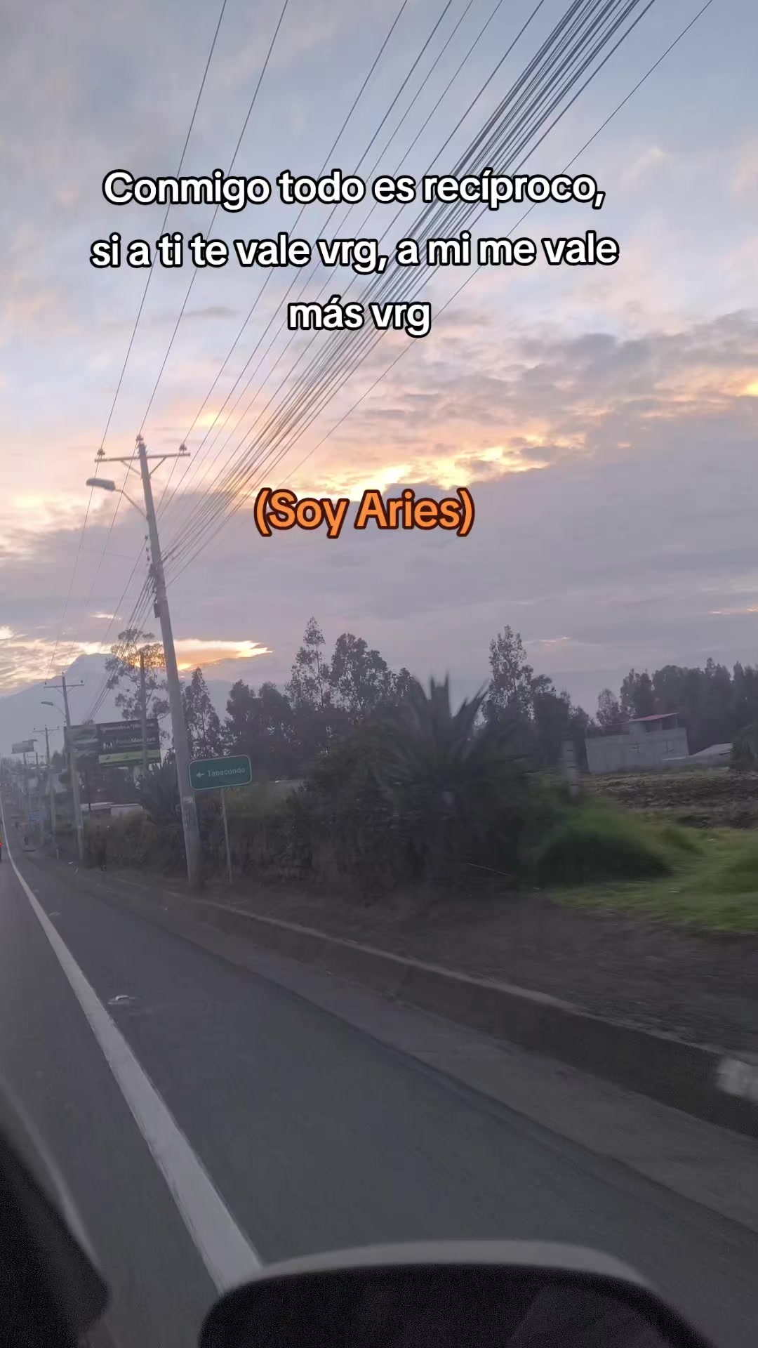 @Dulce Alexiita