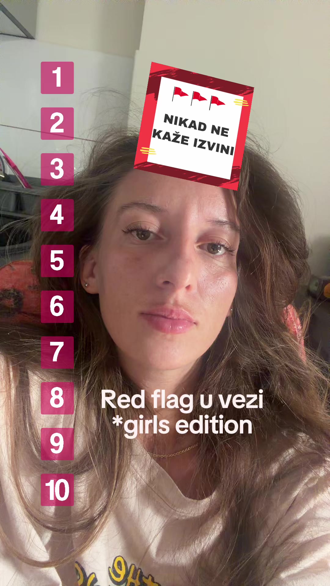 @marijana_marii