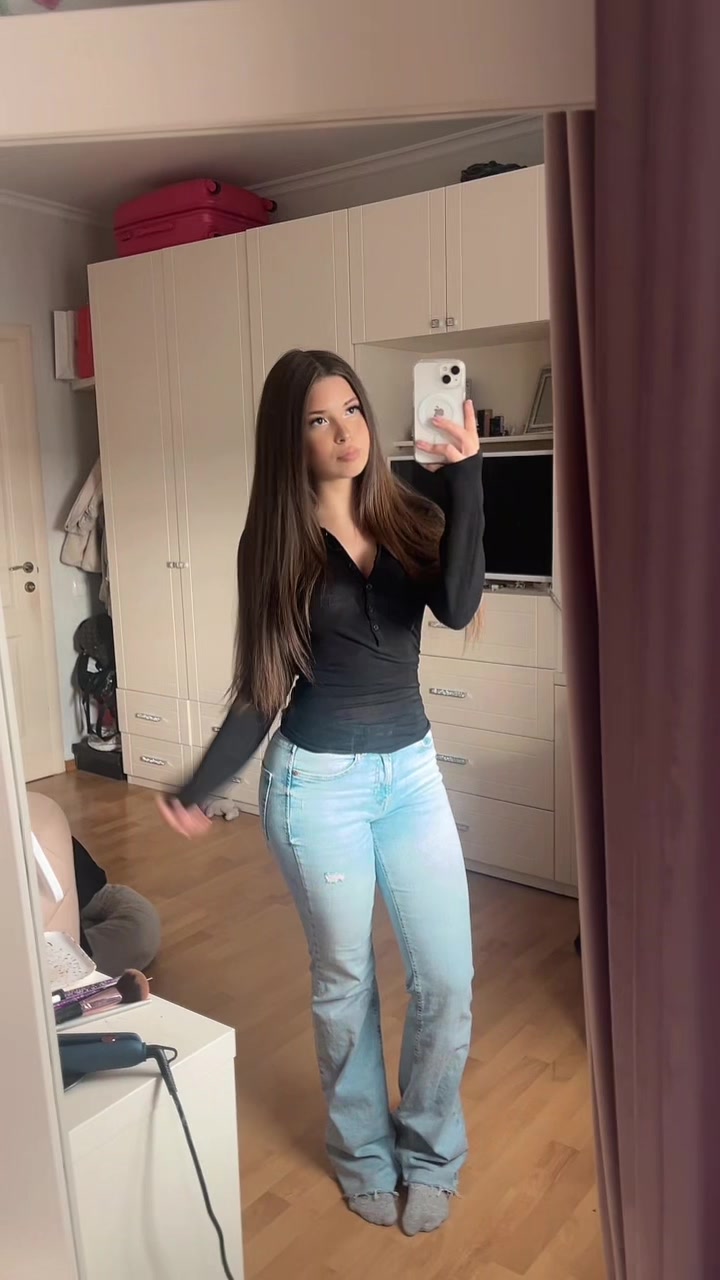 @арина рили