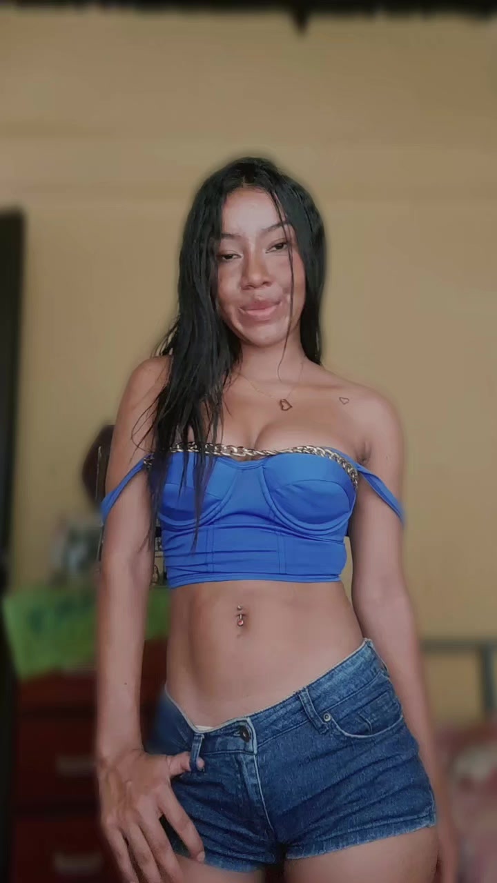 @Tatiana♡