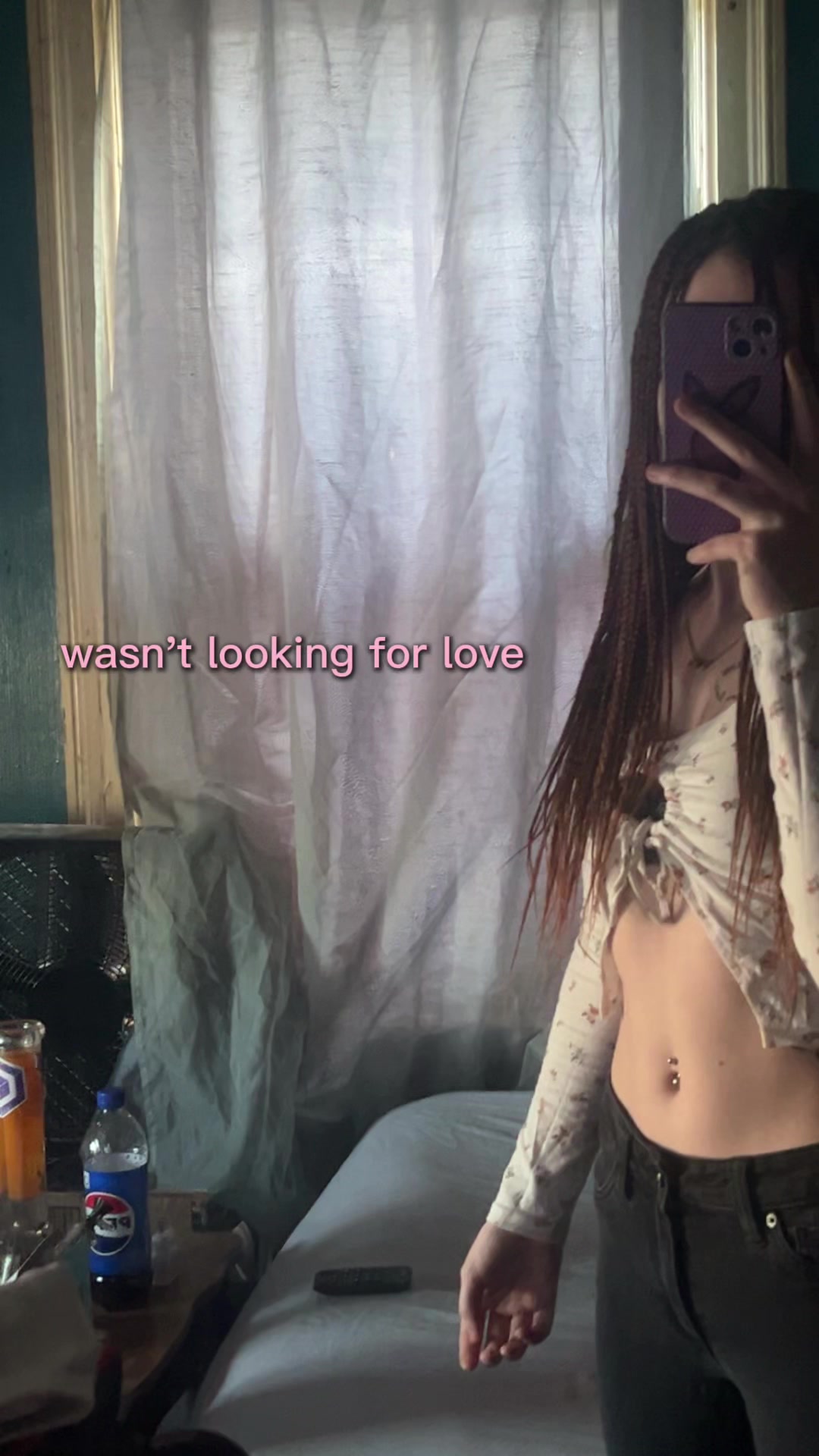 @meagan420