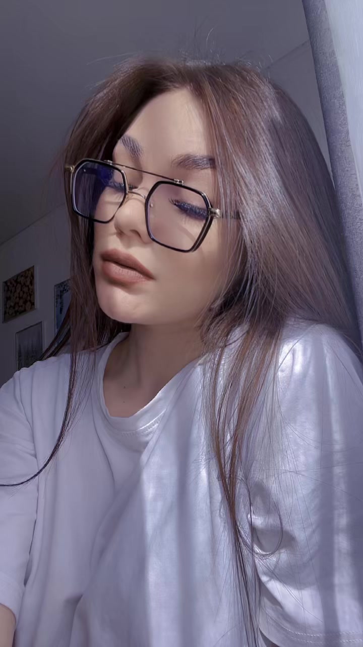 @Ekaterina