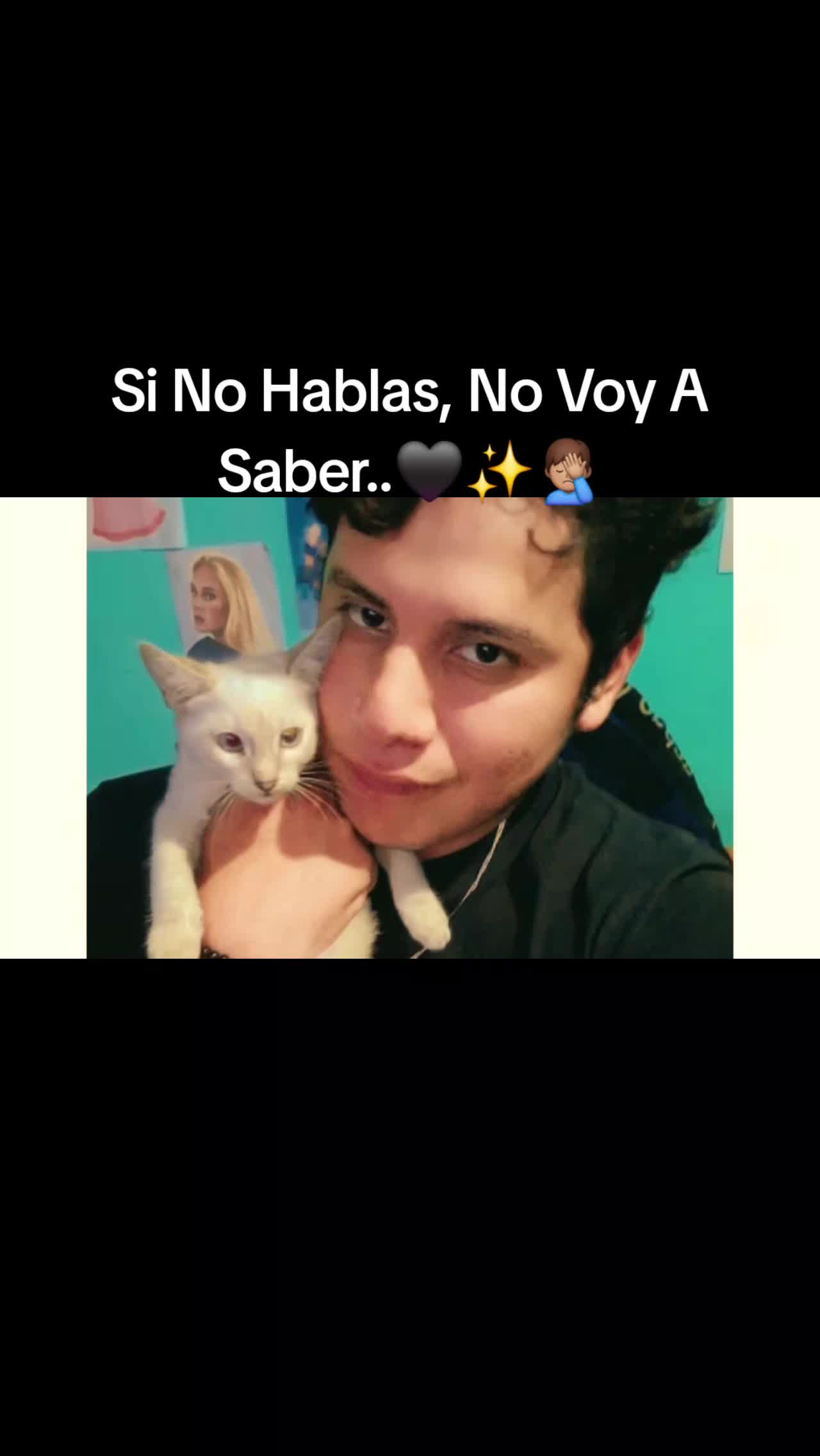 @Mario Quiroz✌🏽