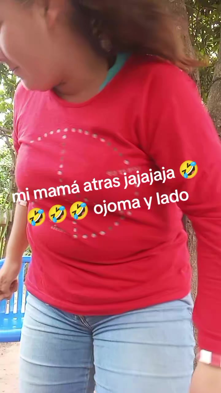 @cerrista de corazón 💞