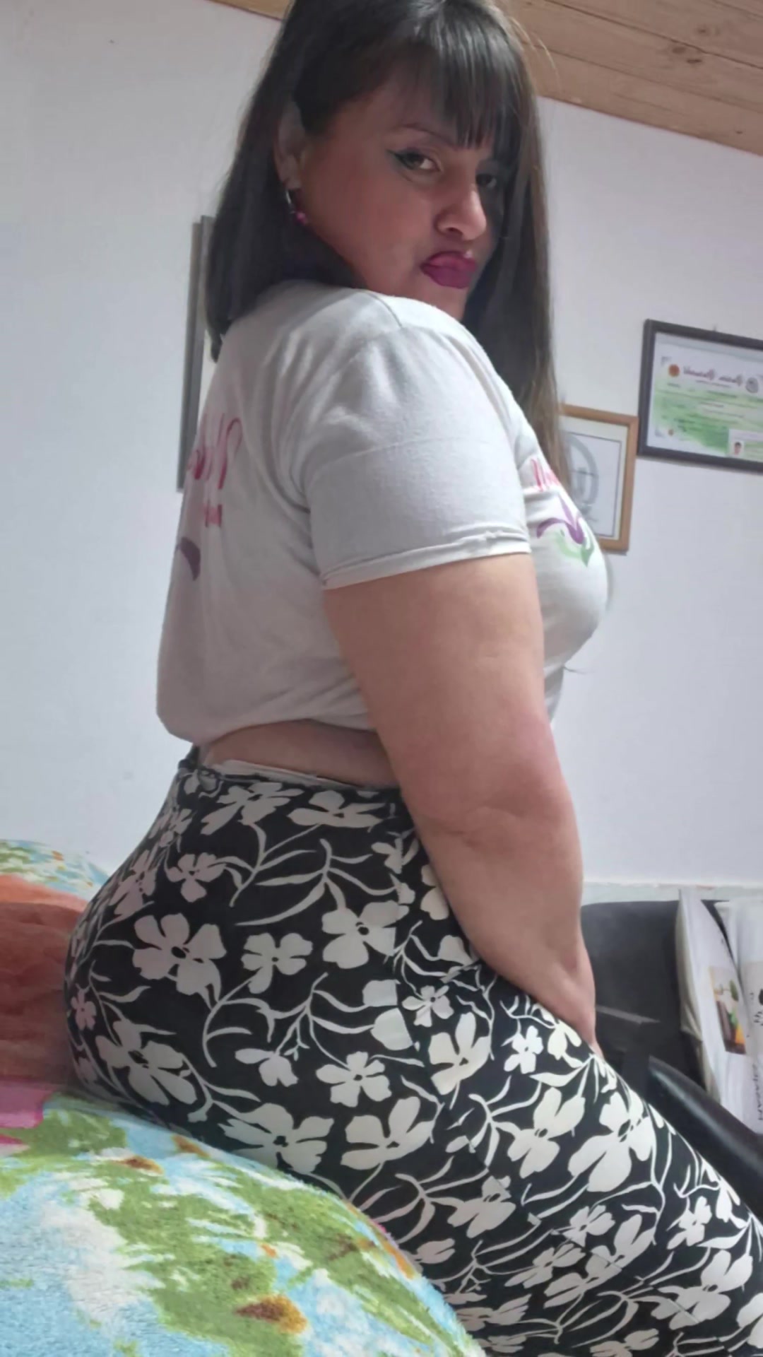 @Neli Arzamendia