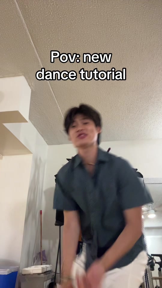@Jonny lee
