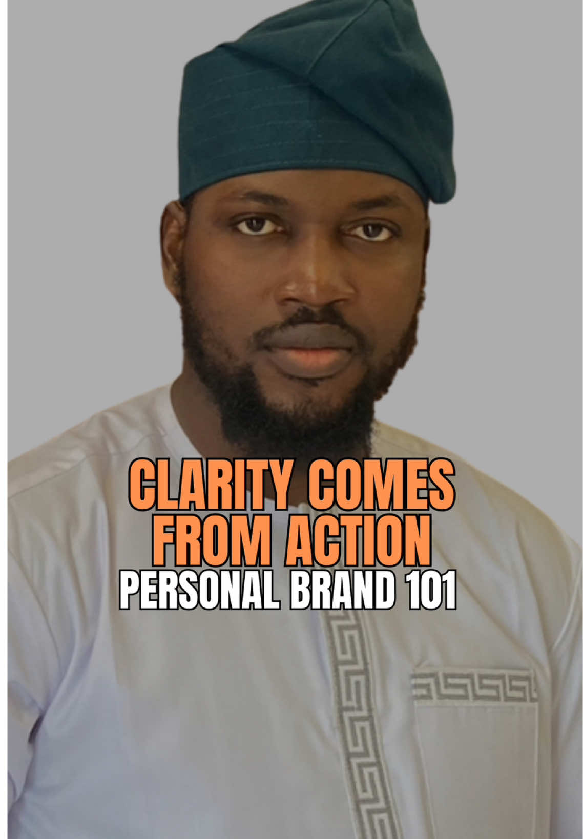 @Idris Akinlabi(backup)