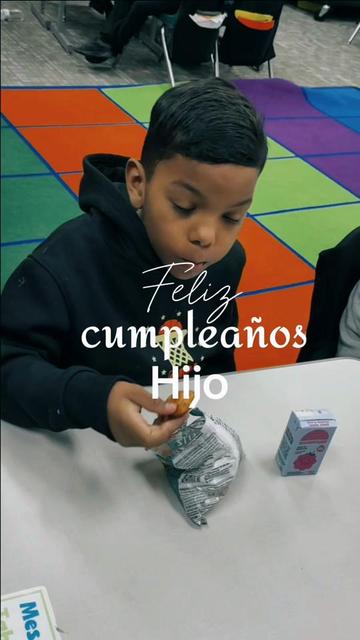 @Wendy Velosa👸🏽💖🚀