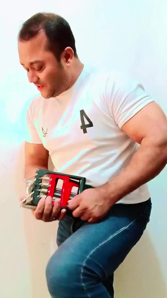 @Mohammad Ali Bhuiyan