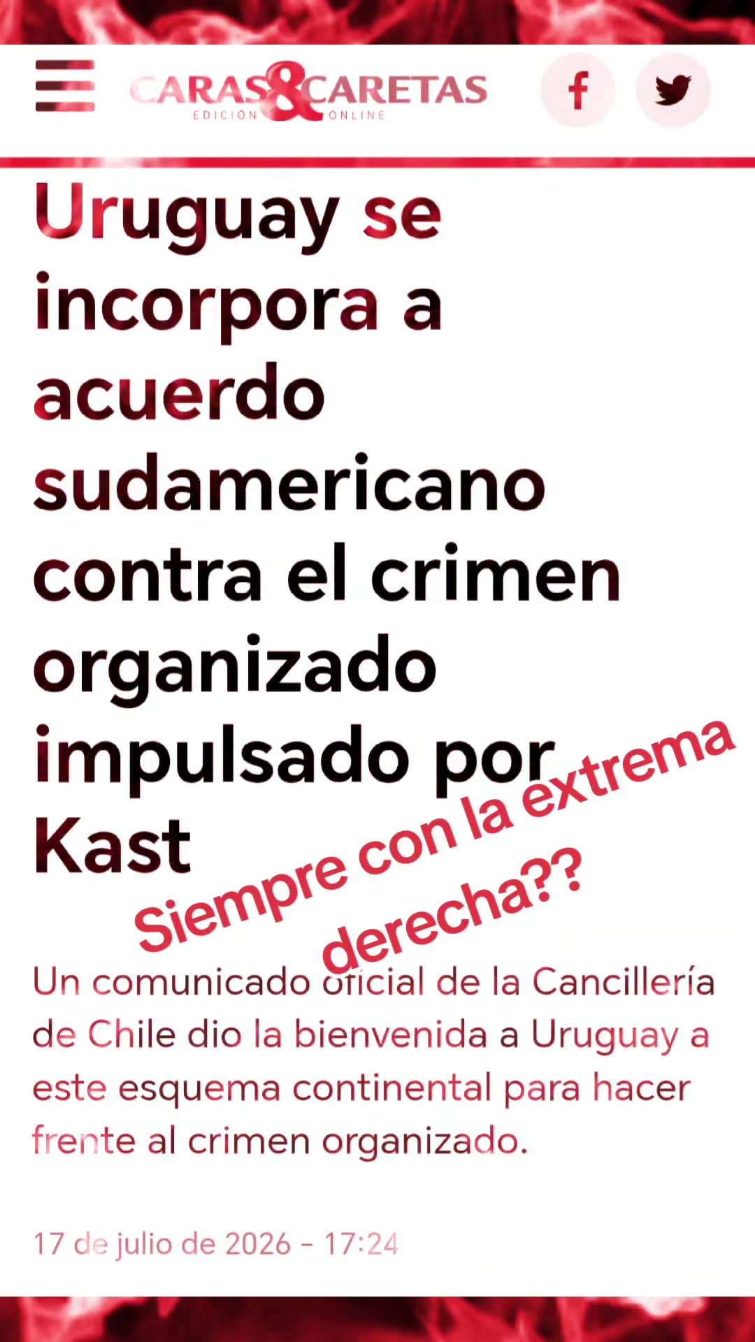 @Miguel.A.Astraldi