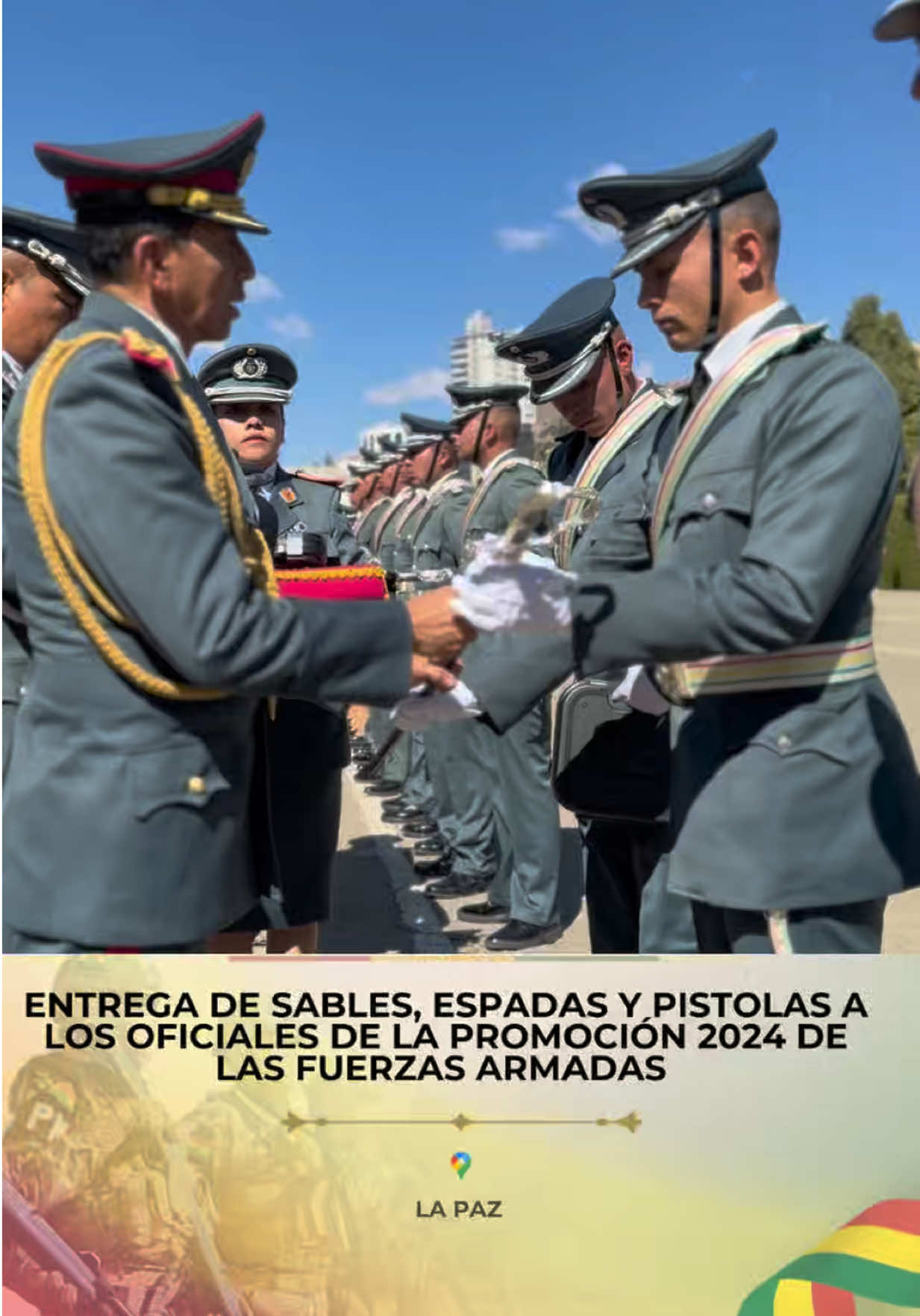 @Gral. Héctor Alarcón