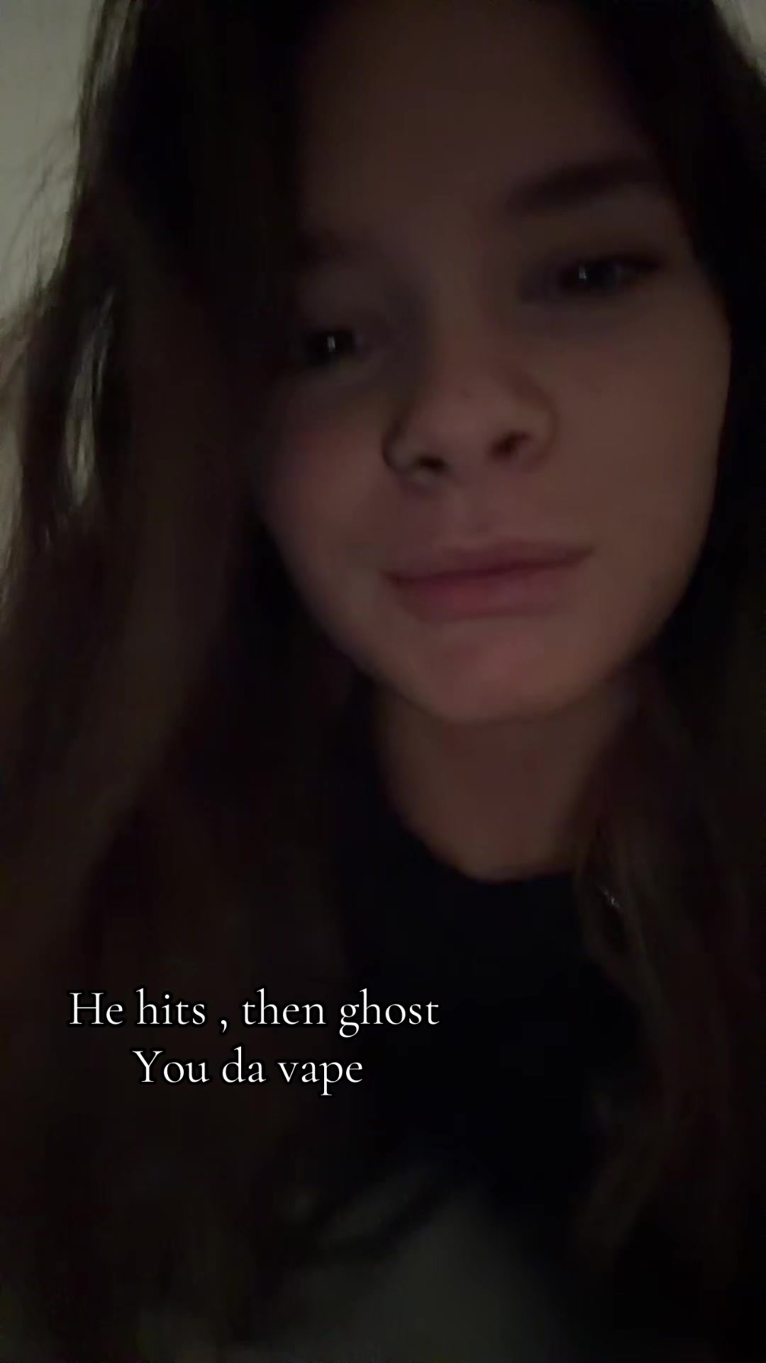 @𝐇𝐚𝐲𝐥𝐞𝐞𝐆𝐚𝐫𝐜𝐞𝐬𝟏𝟕