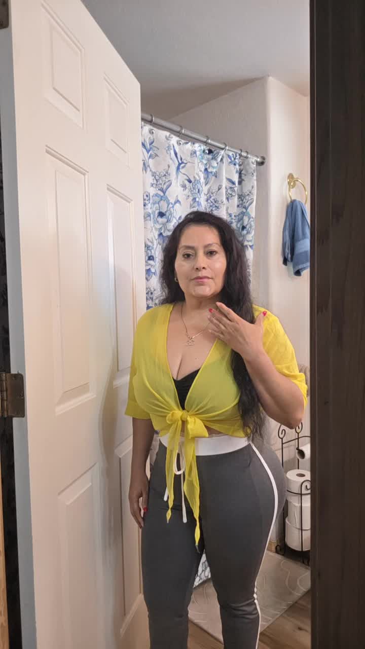 @MA÷LENA💞70