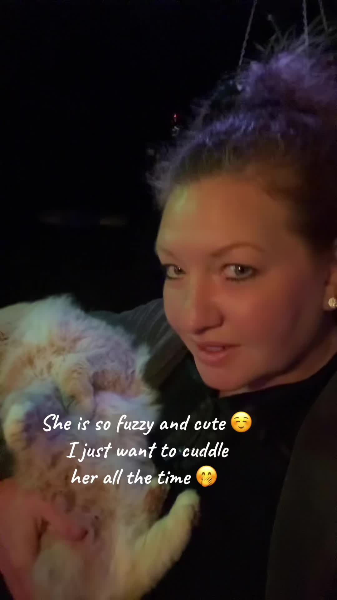 @Its_Us
