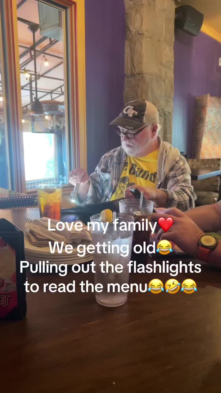 @Mama Em