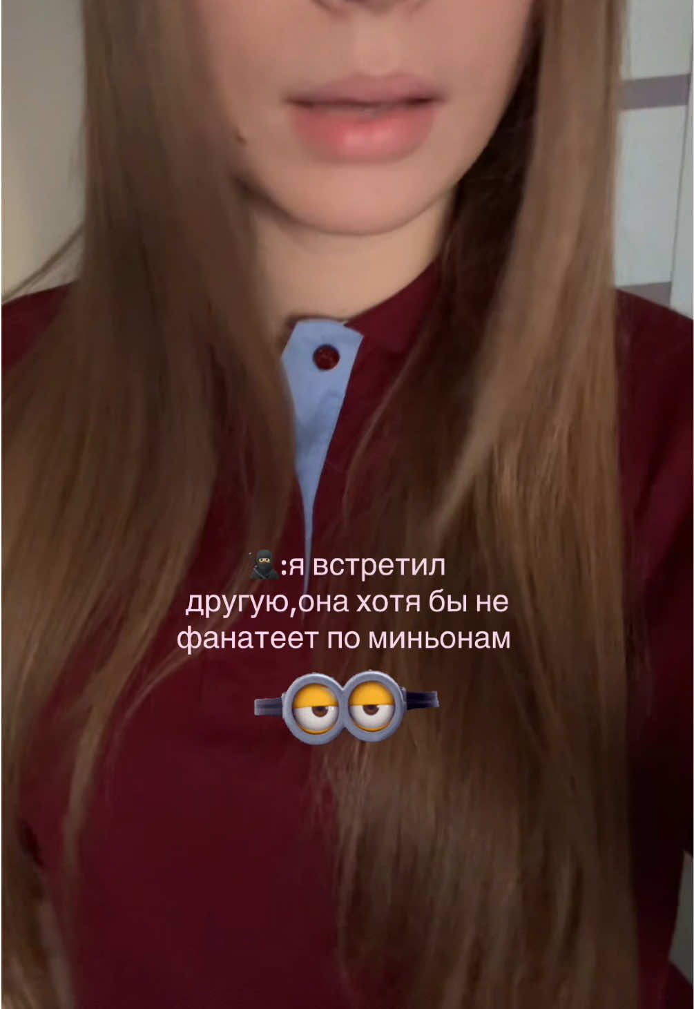 @тгк:русаяя