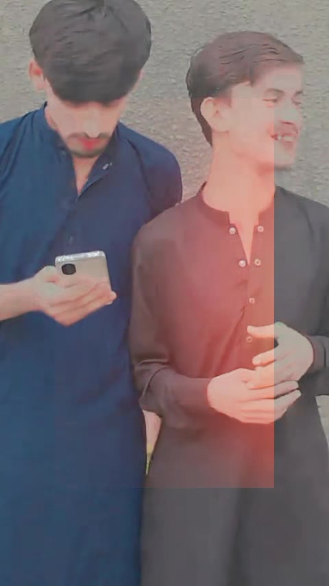 @Shahmeer Baloch