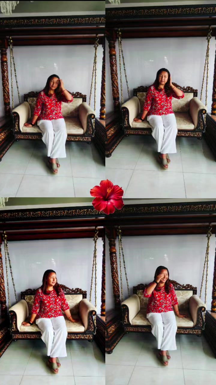 @Shrestha garbuja jyoti