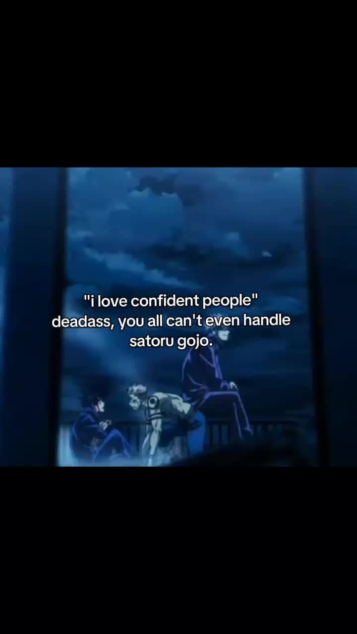 @Angel ♡