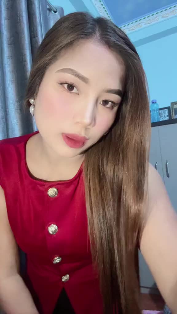 @Grishmamòagar