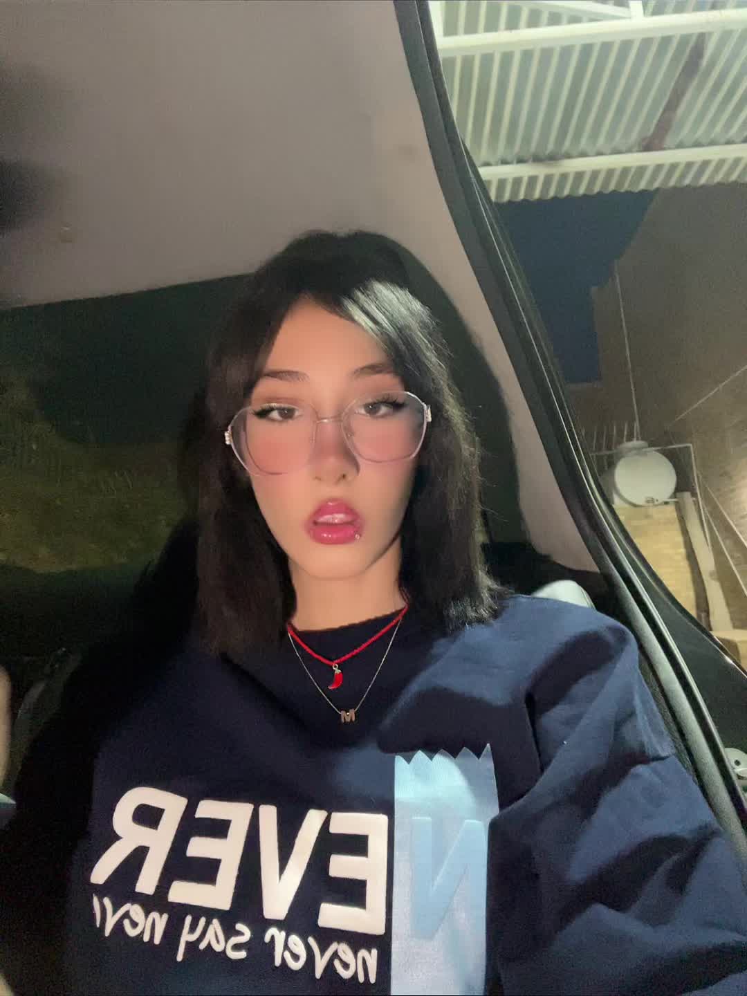 @Me1riwm