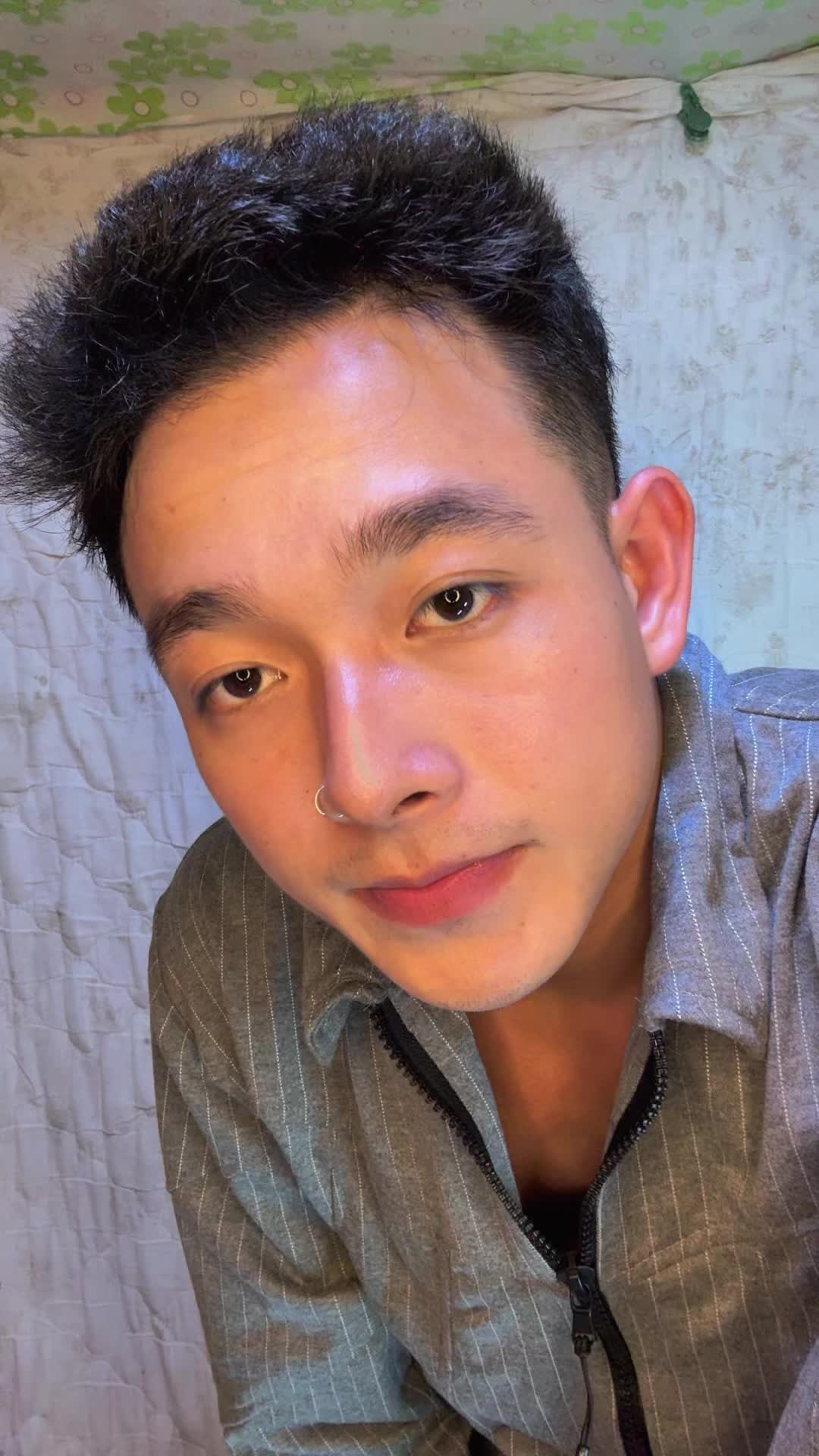 @phyo.khant.paing