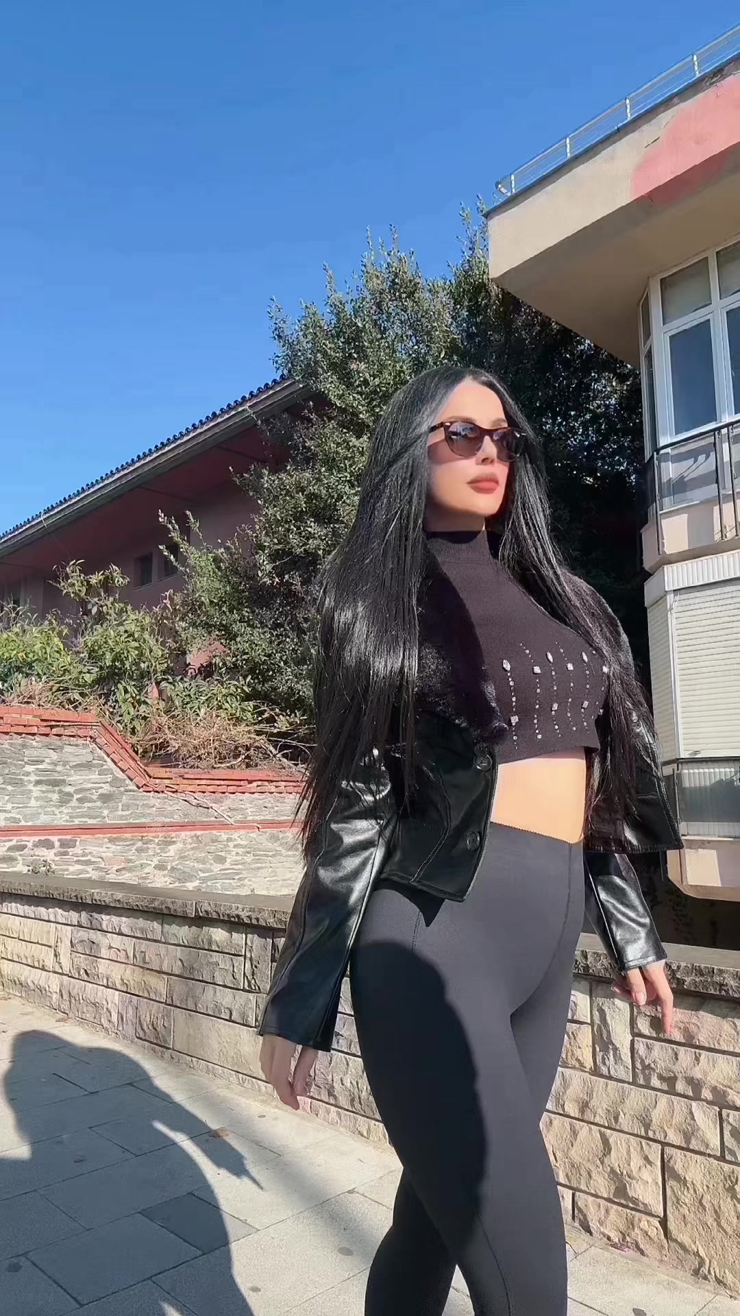 @AydaNur.live