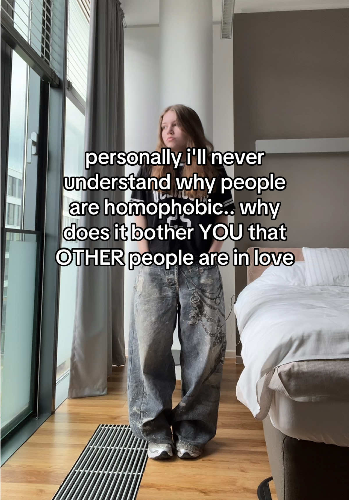 @emma