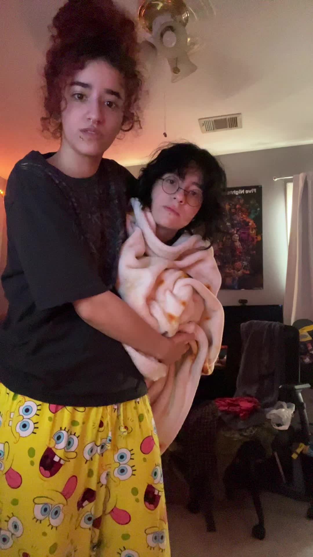 @jenni🃏