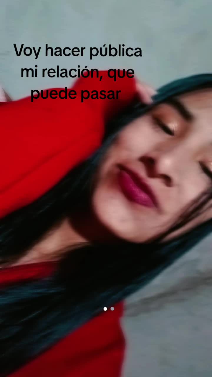 @LEYDI AGUIRRE