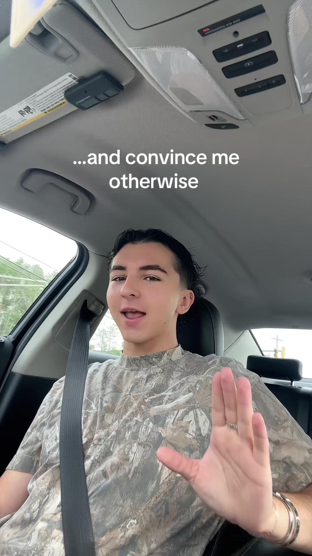 @plantluvr36