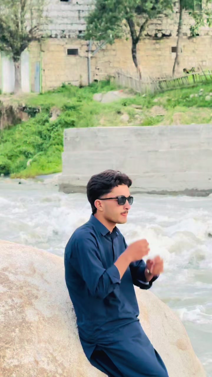 @Yourrr IJaz Prami ❤️🔥