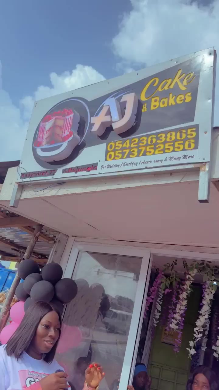 @Ms Prettyyyy❤️♾️🥰