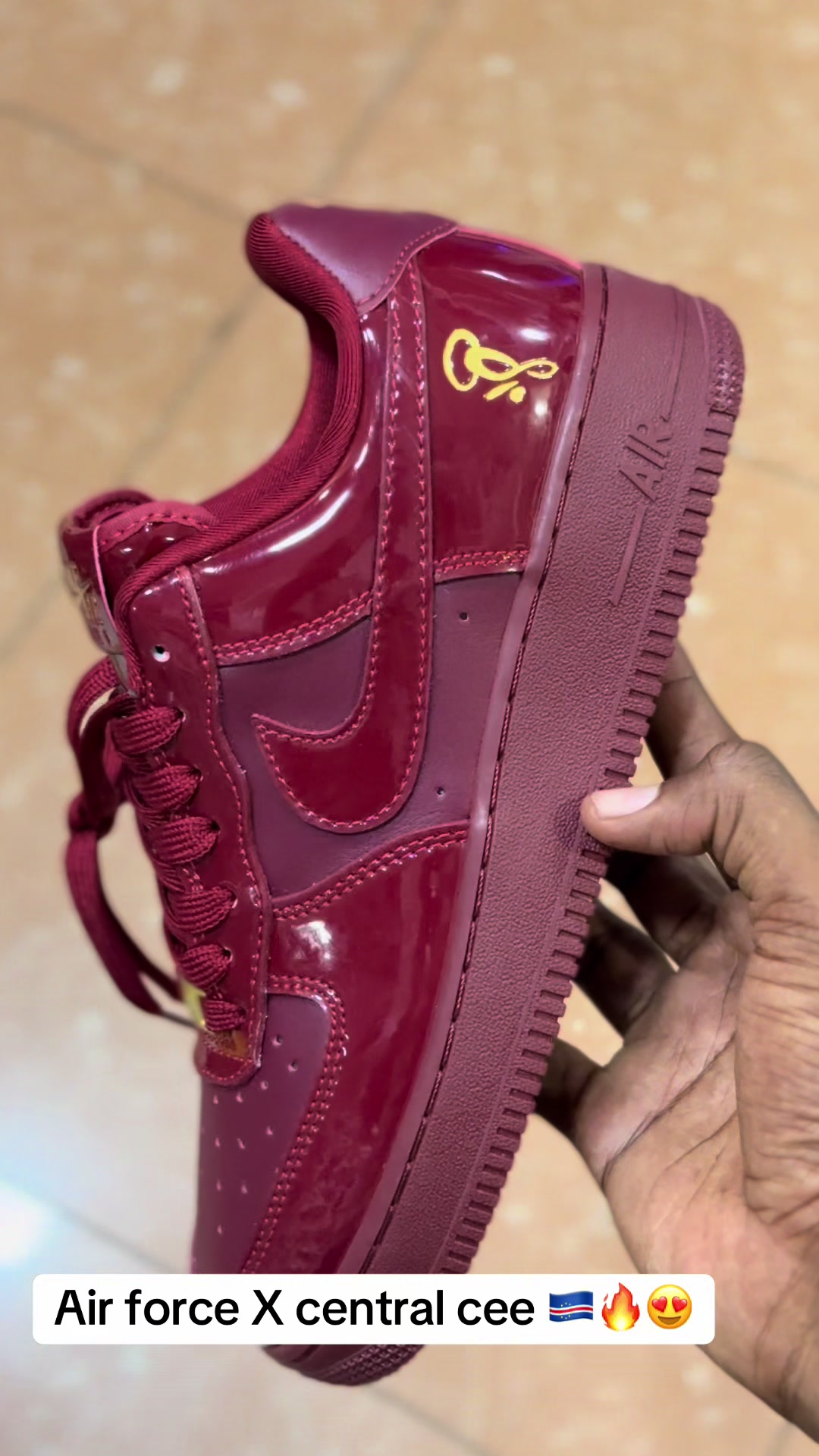 @Gomadon Store🛍️🇨🇻
