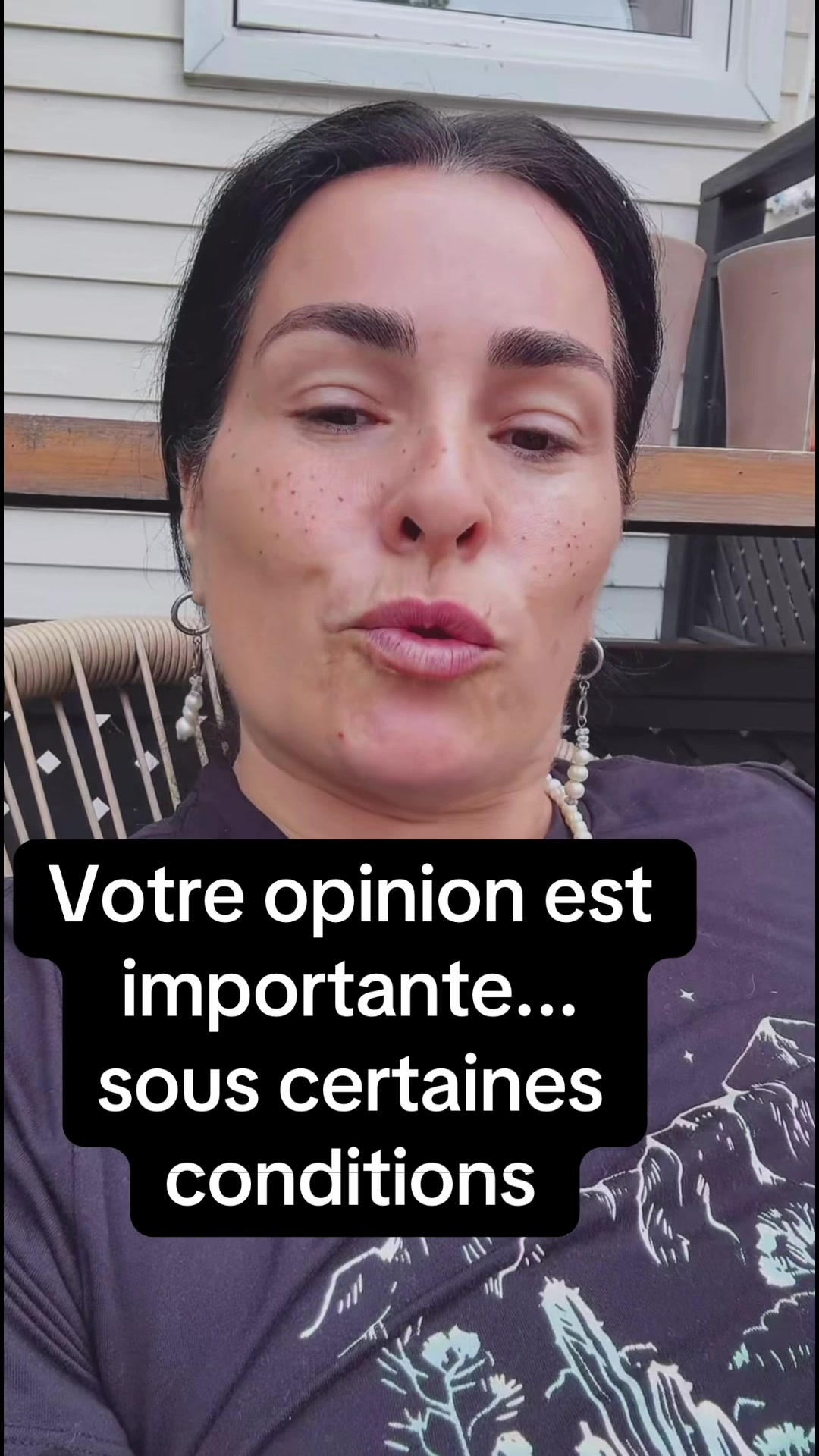 @Cringe en liberté 🫠