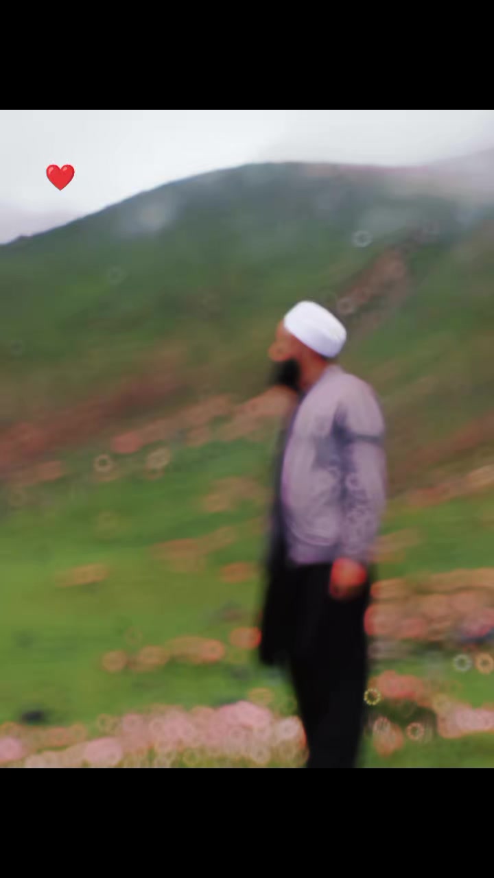 @Haq Nawaz🌿🫡 Gujjar