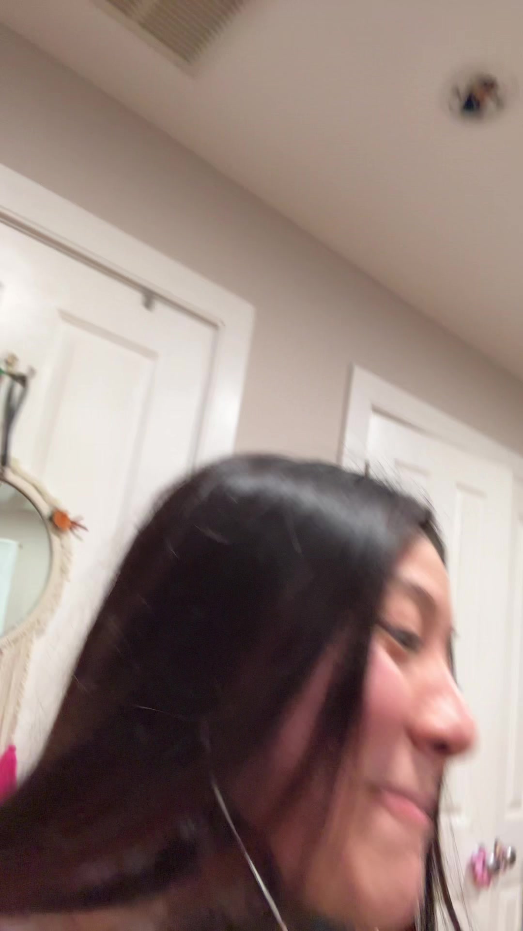 @Kerlyfarez