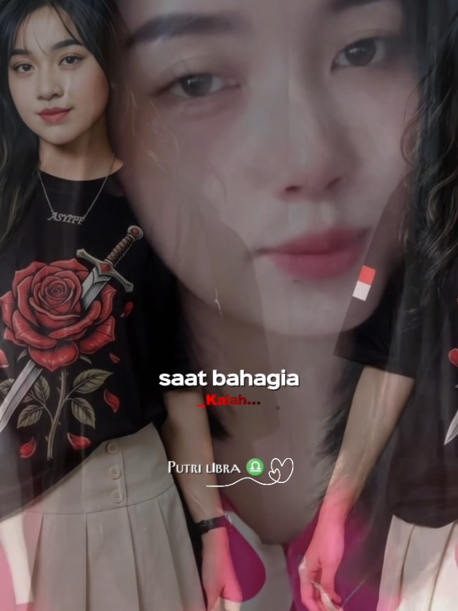 @๐๐ฎ๐ญ๐ซ๐ข ๐ฅ๐ข๐๐ซ๐
