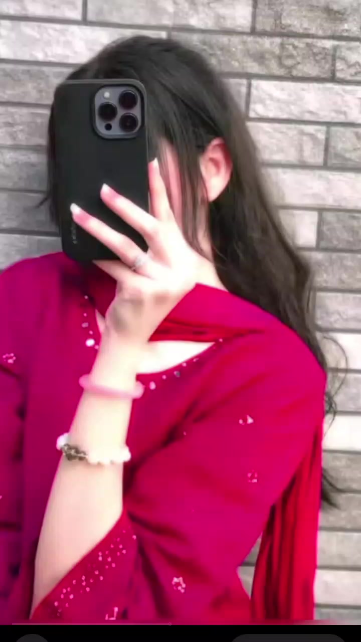 @❣️Arain brand ❣️