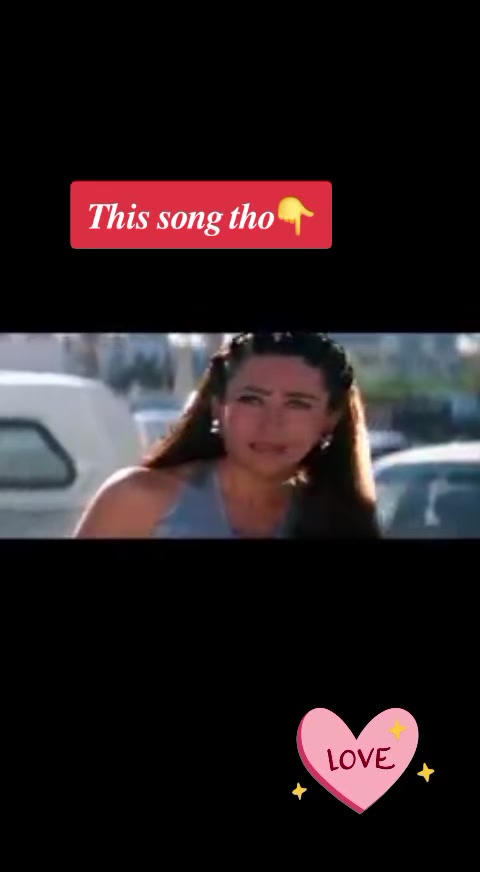@❤️tiktok bollywood queen❤️90s