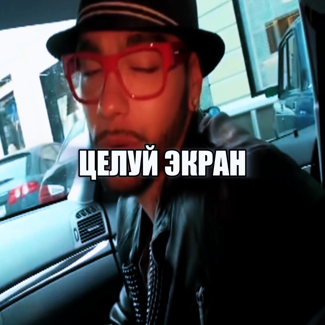 @тгк: lourenz8