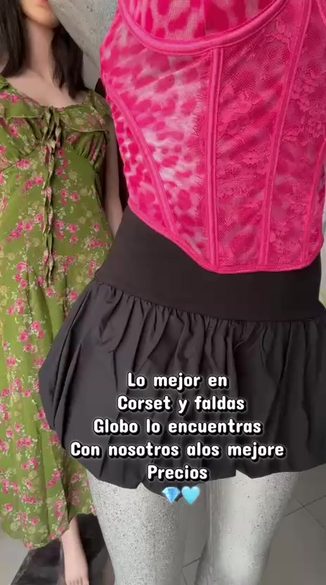 @SHEIN_vrs_DIAMANTES_BOUTIQUE