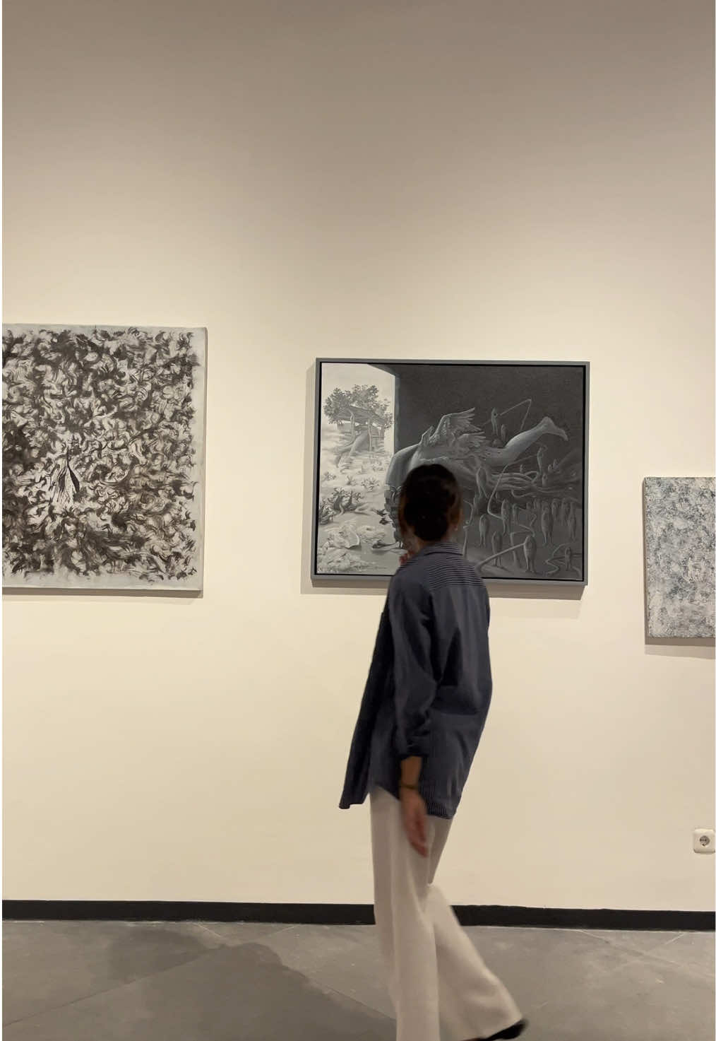 @Nuanu Creative City