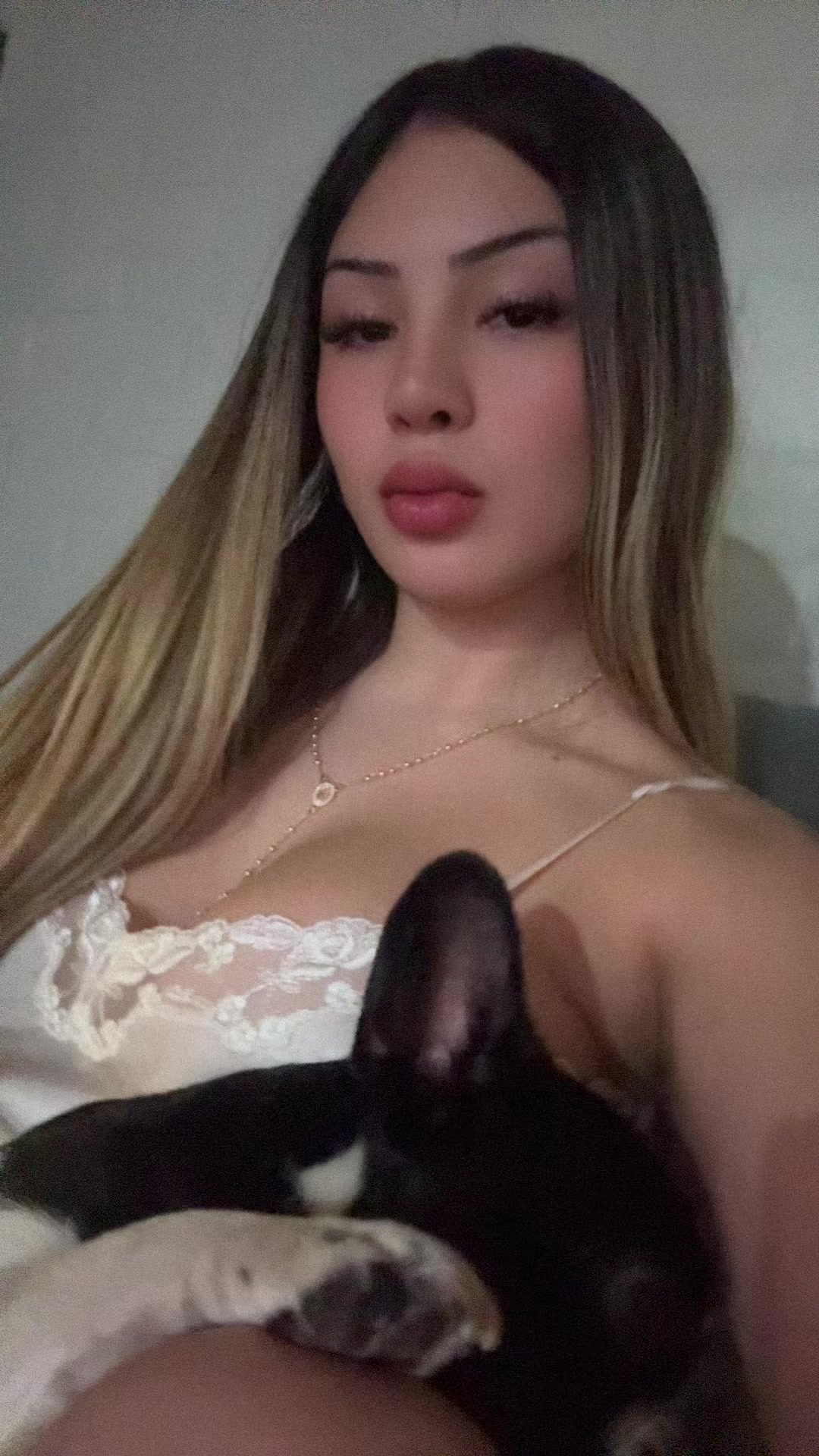 @𝓙𝓸𝓼𝓮𝓯𝓪😘
