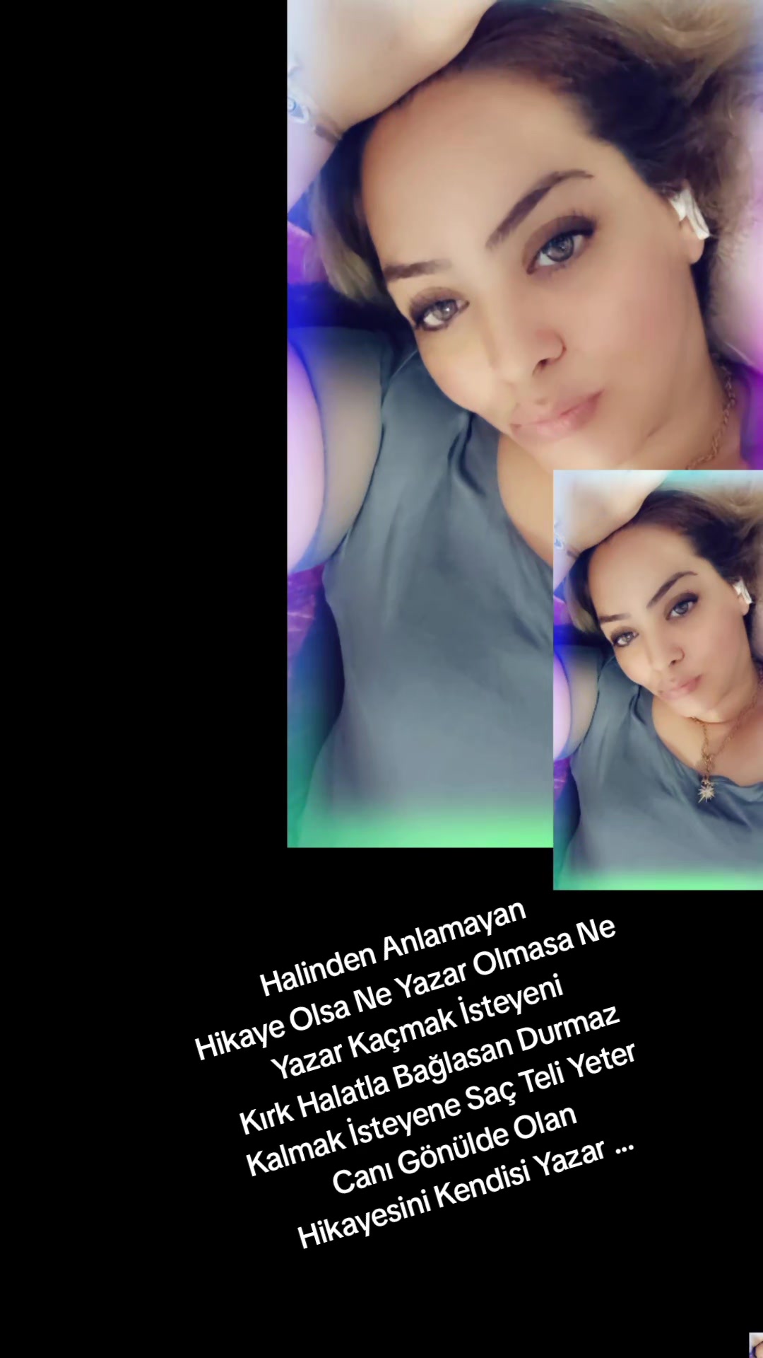 @♬♫♪♩ ɠµɳɛร ♩♪♫♬